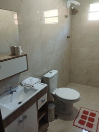 House for summer rental