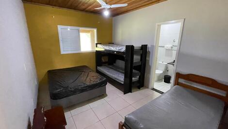 Quarto 1