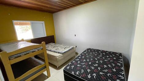 Quarto 2