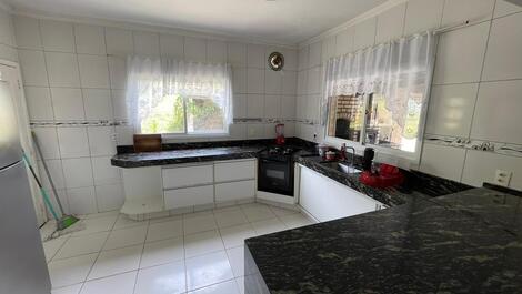 Cozinha
