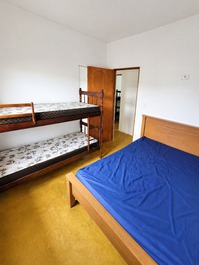 Quarto-1