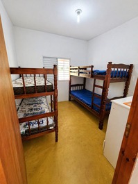 Quarto -2