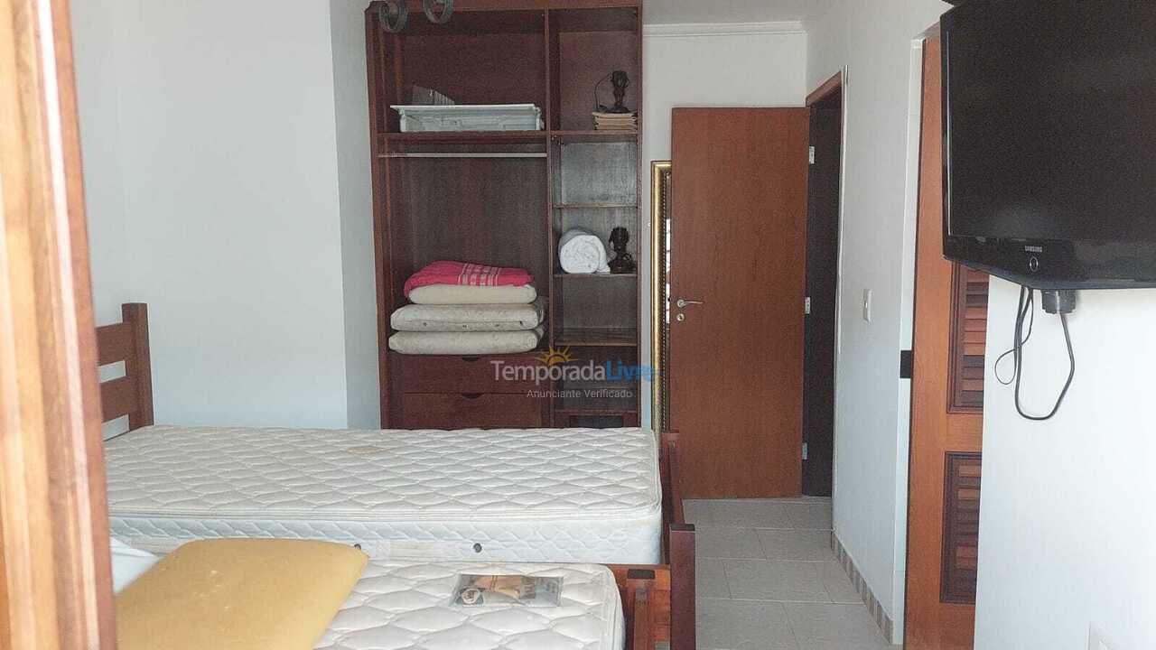 Chácara / sítio para aluguel de temporada em Atibaia (Rio Acima)