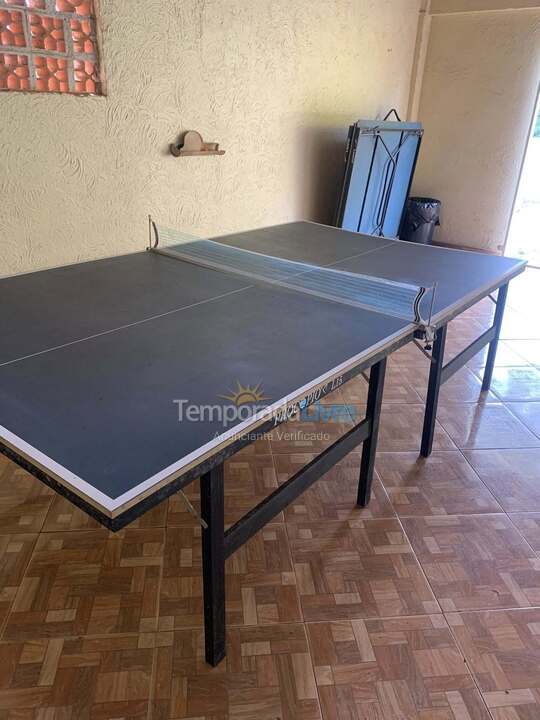 Chácara / sítio para aluguel de temporada em Mairinque (Estacao de Moreiras)