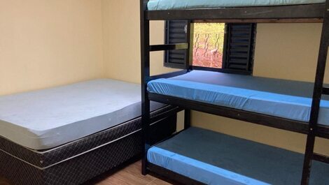 Quarto 3