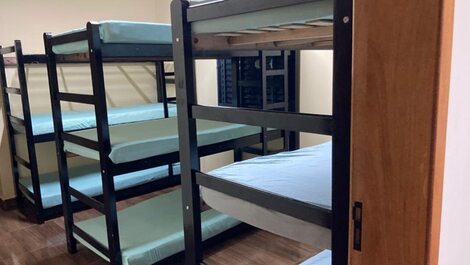 Quarto 2