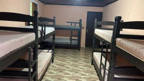 Quarto 4