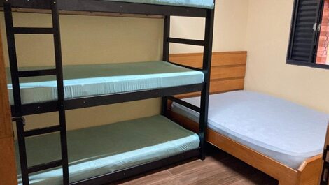 Quarto 1