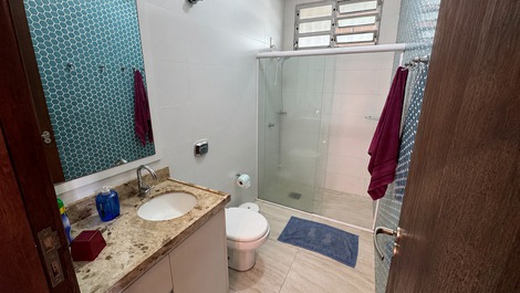 🏠Beautiful 3-bedroom house with pool, Canasvieiras Beach 🌞🏝️.