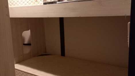 Casa de vacaciones en Condominio Morada Praia