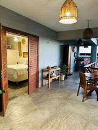 Casa Marley