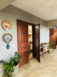 Casa Marley