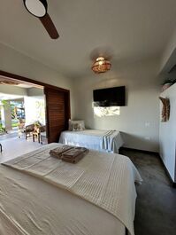 Casa Marley