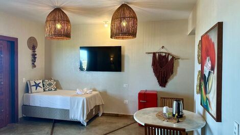 Casa Marley