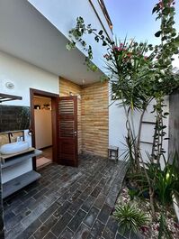 Casa Marley