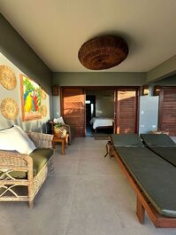 Casa Marley
