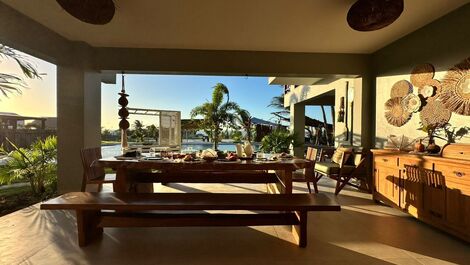 Casa Marley