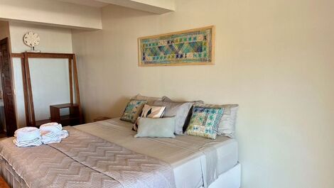 Casa Marley