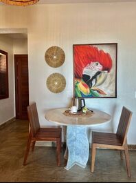 Casa Marley