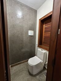 Casa Marley
