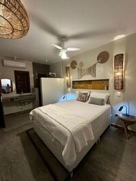 Casa Marley