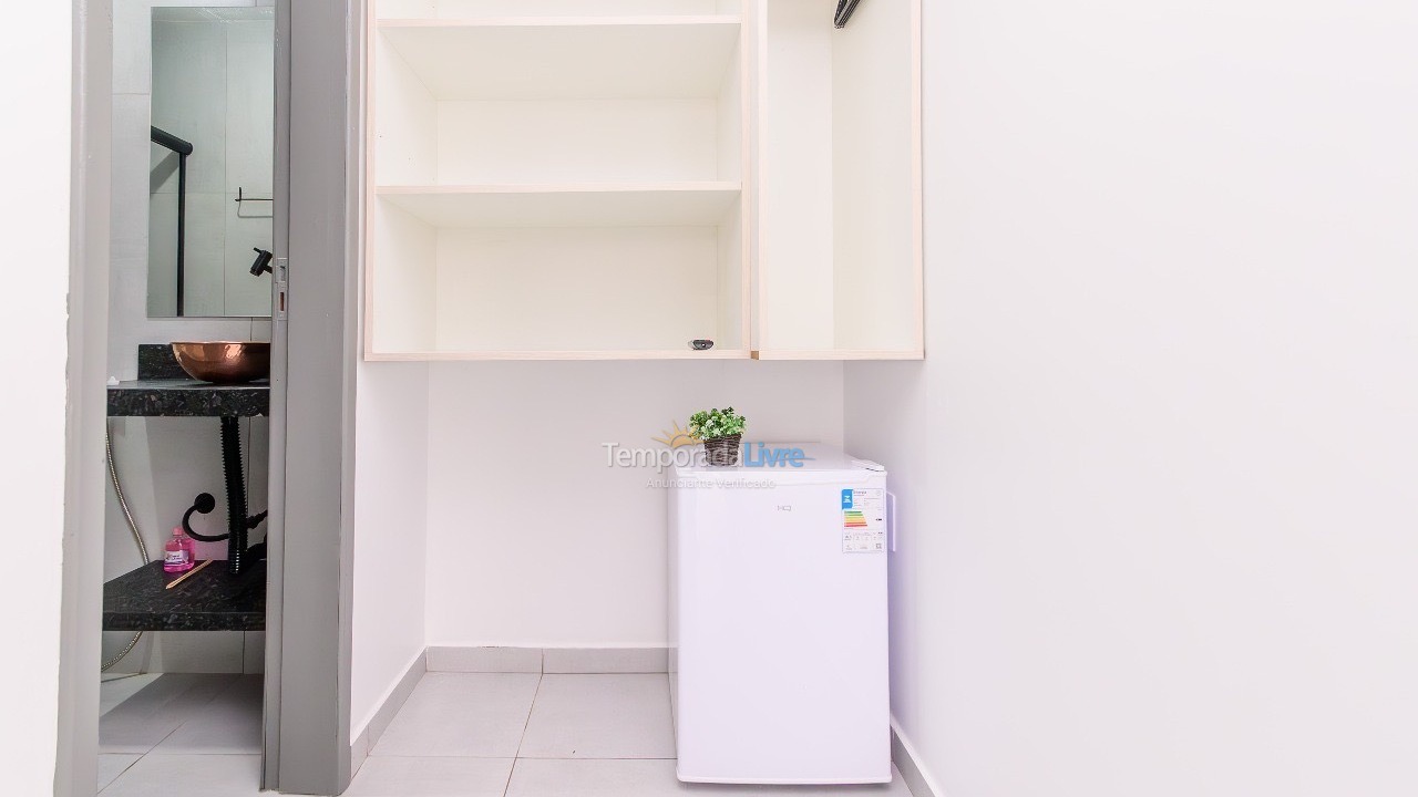 Casa para aluguel de temporada em Florianopolis (Canasvieiras)