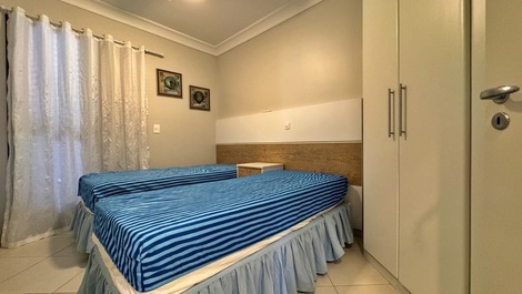 Quarto 01