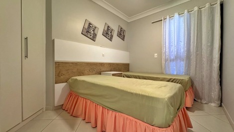 Quarto 02
