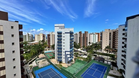 Vista