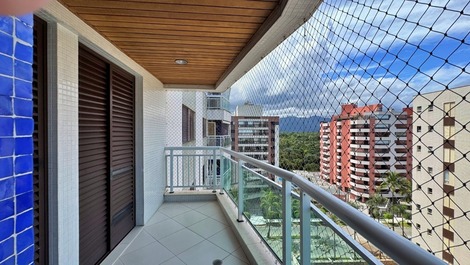 Vista mata