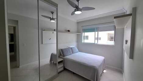 Quarto suite