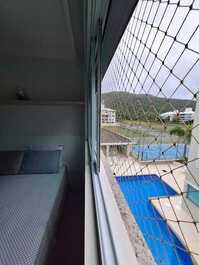 Vista suite