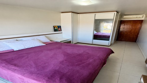 🏣Spacious 1-bedroom apartment in a quiet, family-friendly location!🌞