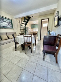 Blumenau Residential - Oceanfront