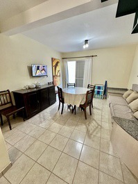Blumenau Residential - Oceanfront