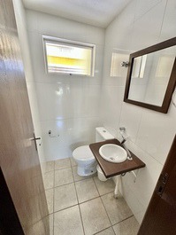 Blumenau Residential - Oceanfront