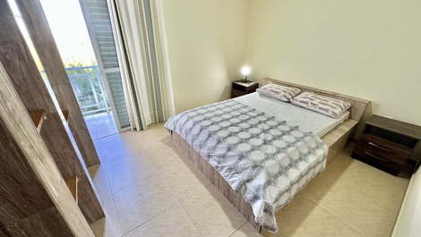 Blumenau Residential - Oceanfront