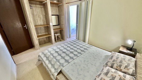 Blumenau Residential - Oceanfront