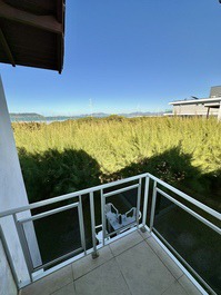 Blumenau Residential - Oceanfront