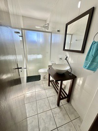 Blumenau Residential - Oceanfront