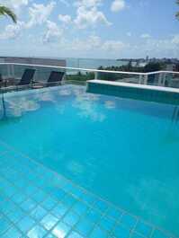 Sonho no Bessa