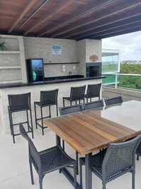 Sonho no Bessa