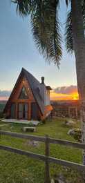 House for rent in Caçapava do Sul - Cascata