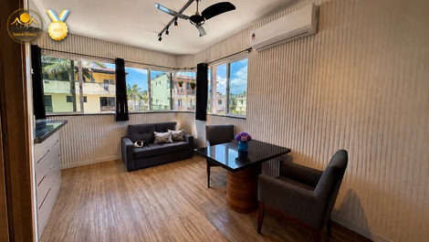 Casa para alugar em Florianopolis - Canasvieiras