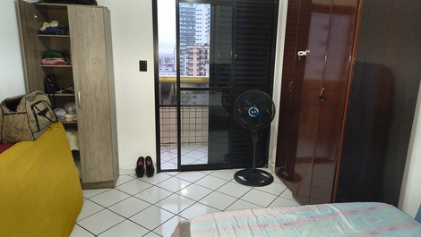 Quarto 