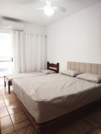 Suíte 1