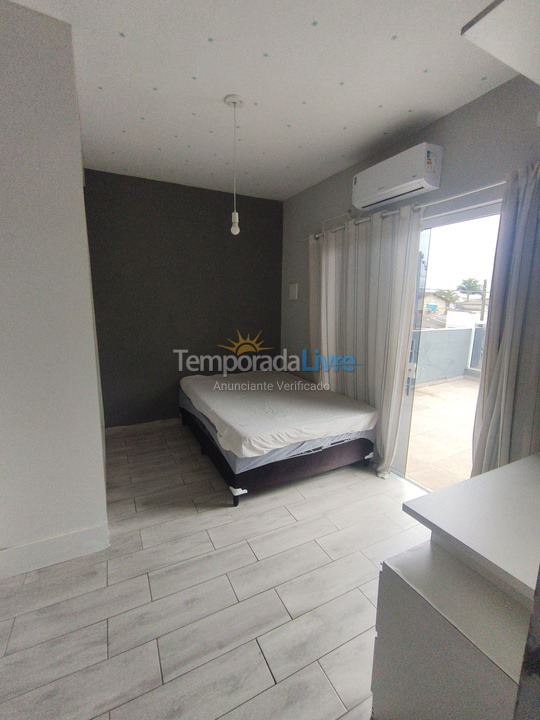 Casa para alquiler de vacaciones em Itanhaém (Nossa Senhora do Sion)