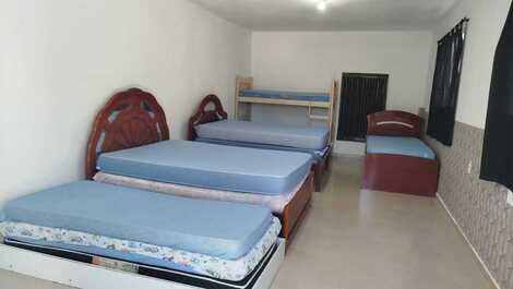 Cassiay Space