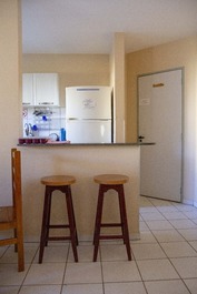 Aguas da Serra Residencial