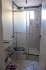 Aguas da Serra Residencial